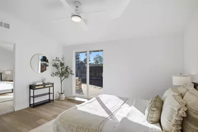 20630 Chase Street, Winnetka, CA 91306 - Photo 25