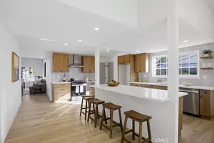 20630 Chase St, Winnetka, CA 91306 - Photo 7