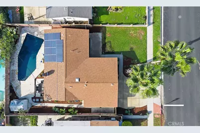 20630 Chase Street, Winnetka, CA 91306 - Photo 33