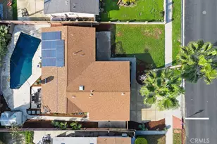 20630 Chase St, Winnetka, CA 91306 - Photo 33