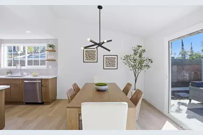 20630 Chase Street, Winnetka, CA 91306 - Photo 19