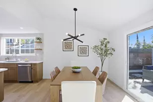 20630 Chase St, Winnetka, CA 91306 - Photo 19