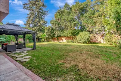 19445 Plummer, Northridge, CA 91324 - Photo 39