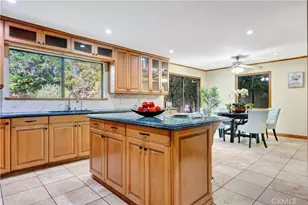 19445 Plummer, Northridge, CA 91324 - Photo 13