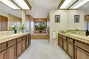 19445 Plummer, Northridge, CA 91324 - Photo 23