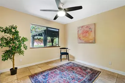 19445 Plummer, Northridge, CA 91324 - Photo 9