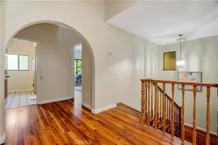 19445 Plummer, Northridge, CA 91324 - Photo 21