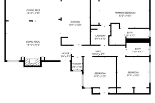 45026 16th, Lancaster, CA 93534 - Photo 37