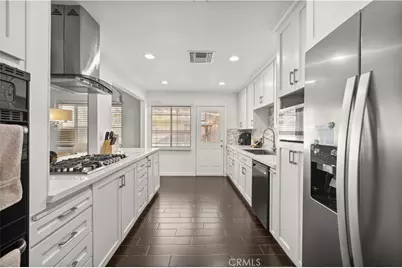 45026 16th, Lancaster, CA 93534 - Photo 11