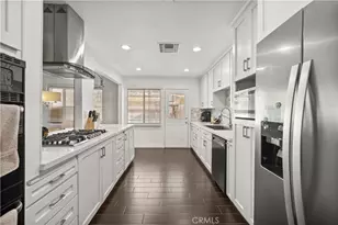 45026 16th, Lancaster, CA 93534 - Photo 11