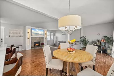 45026 16th, Lancaster, CA 93534 - Photo 9