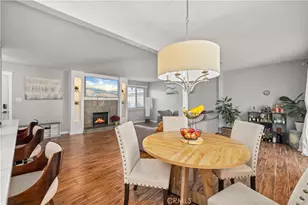 45026 16th, Lancaster, CA 93534 - Photo 9