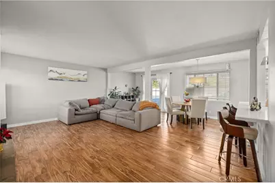 45026 16th, Lancaster, CA 93534 - Photo 5