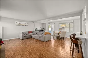 45026 16th, Lancaster, CA 93534 - Photo 5