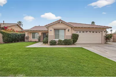 80601 Declaration Avenue, Indio, CA 92201 - Photo 1