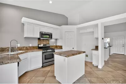 80601 Declaration Avenue, Indio, CA 92201 - Photo 11