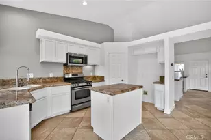 80601 Declaration Ave, Indio, CA 92201 - Photo 11