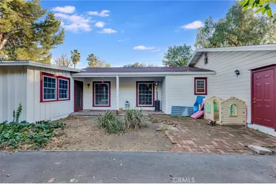 7630 Jellico, Northridge, CA 91325 - Photo 3