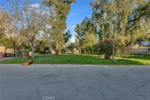 7630 Jellico, Northridge, CA 91325 - Photo 1