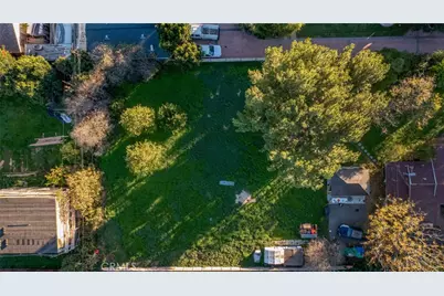 7630 Jellico, Northridge, CA 91325 - Photo 5