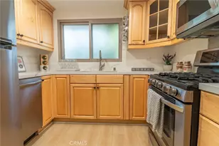 6716 Clybourn, North Hollywood, CA 91606 - Photo 9