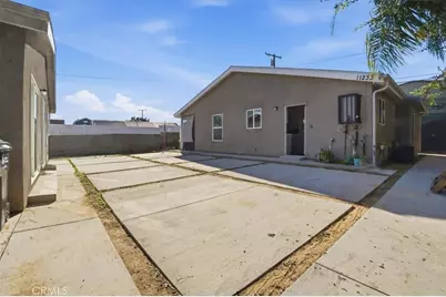11235 Mina Avenue, Whittier, CA 90605 - Photo 25