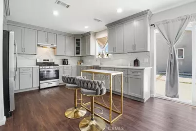 11235 Mina Avenue, Whittier, CA 90605 - Photo 9