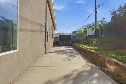 11235 Mina Avenue, Whittier, CA 90605 - Photo 37
