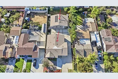 11235 Mina Avenue, Whittier, CA 90605 - Photo 39