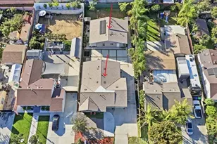 11235 Mina Ave, Whittier, CA 90605 - Photo 39