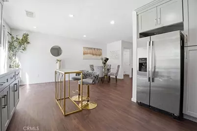 11235 Mina Avenue, Whittier, CA 90605 - Photo 11