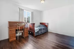 11235 Mina Ave, Whittier, CA 90605 - Photo 31