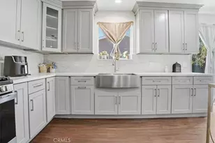 11235 Mina Ave, Whittier, CA 90605 - Photo 13