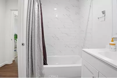 11235 Mina Avenue, Whittier, CA 90605 - Photo 21