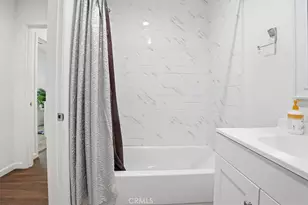 11235 Mina Ave, Whittier, CA 90605 - Photo 21