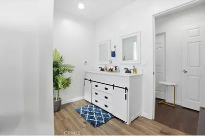 11235 Mina Avenue, Whittier, CA 90605 - Photo 19