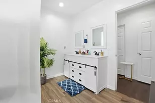 11235 Mina Ave, Whittier, CA 90605 - Photo 19