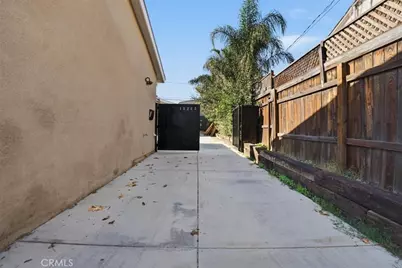 11235 Mina Avenue, Whittier, CA 90605 - Photo 23