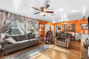 1335 W Ivyton, Lancaster, CA 93534 - Photo 9