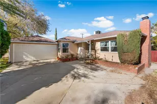 1335 W Ivyton, Lancaster, CA 93534 - Photo 41