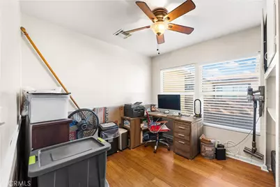 1335 W Ivyton, Lancaster, CA 93534 - Photo 23