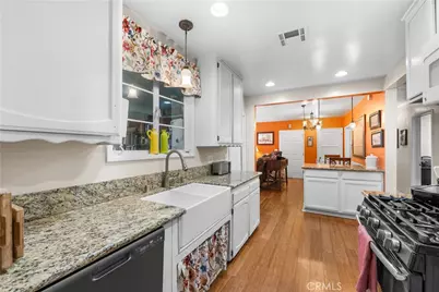 1335 W Ivyton, Lancaster, CA 93534 - Photo 17
