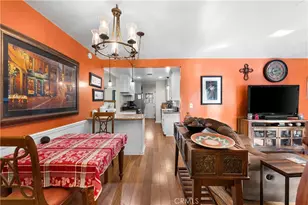 1335 W Ivyton, Lancaster, CA 93534 - Photo 3