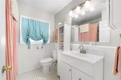 1335 W Ivyton, Lancaster, CA 93534 - Photo 29