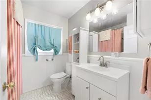 1335 W Ivyton, Lancaster, CA 93534 - Photo 29