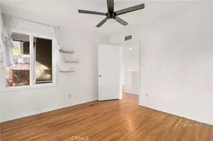 5634 Ponce Ave, Woodland Hills, CA 91367 - Photo 15