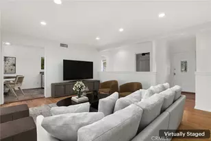 5634 Ponce Ave, Woodland Hills, CA 91367 - Photo 3
