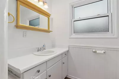 5634 Ponce Avenue, Woodland Hills, CA 91367 - Photo 19