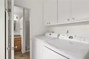 5634 Ponce Ave, Woodland Hills, CA 91367 - Photo 11