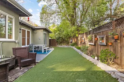 5634 Ponce Avenue, Woodland Hills, CA 91367 - Photo 25